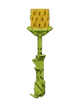 Corn