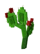 Prickly Pear
