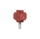 Red Lolipop